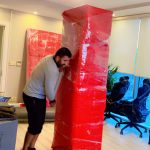 Büro taşıma